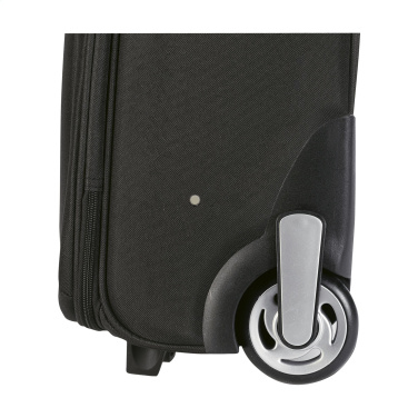 Logotrade reklaamtooted pilt: Kabinetkäru